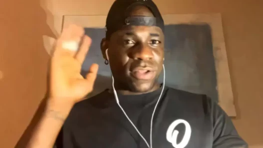 Mario ed Enock Balotelli, il sogno di giocare insieme si realizza