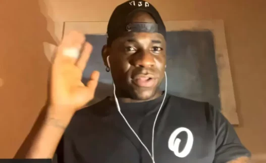 Mario ed Enock Balotelli, il sogno di giocare insieme si realizza
