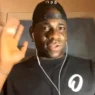 Mario ed Enock Balotelli, il sogno di giocare insieme si realizza