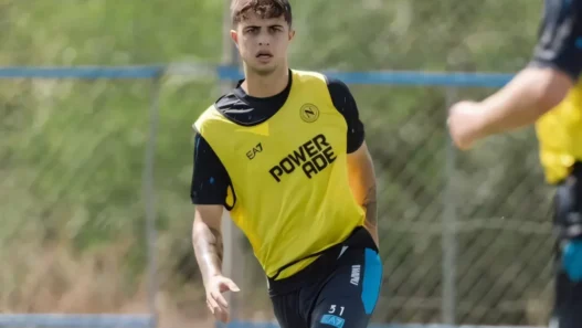 Baridò e Pereyra: il futuro in bilico con Allegri