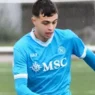 Baridò, il talento che convince: Allegri impressionato, Manna decide sul futuro