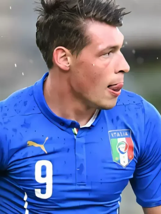 Iraklis Salonicco, Mazzarri spinge per Belotti: vicino il secondo colpo italiano?