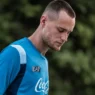Beukema fuori ancora per molto: può saltare Genoa-Napoli? Occhio al mercato