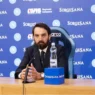 Bianchini: “Vogliamo rappresentare il centenario come un manifesto culturale, in cui il Napoli diventa il primo ambasciatore di Napoli”