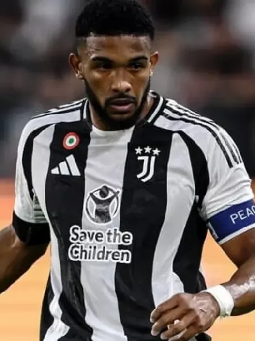 Bremer apre al Galatasaray, pazza idea Juventus per l'erede. Occhio a Gatti-Napoli