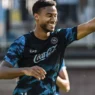 Pedullà: ''Il Genoa molla Cajuste, ma prenderà un altro calciatore del Napoli''