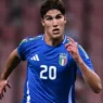 Napoli su Casadei: il Torino apre alla cessione, ma c'è il Chelsea