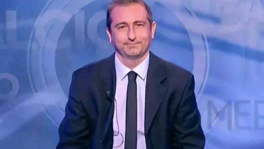 Ceccarini: ''Napoli: la pista Gatti è concreta. Lucca verso l'addio, piace alla Fiorentina''