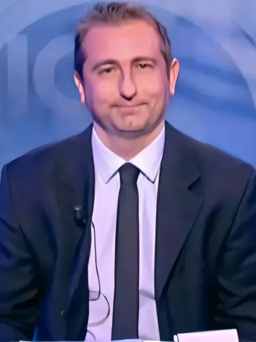 Ceccarini: ''Napoli: la pista Gatti è concreta. Lucca verso l'addio, piace alla Fiorentina''