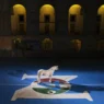 Napoli, inizia l'anno del Centenario: eventi, film e Treccani