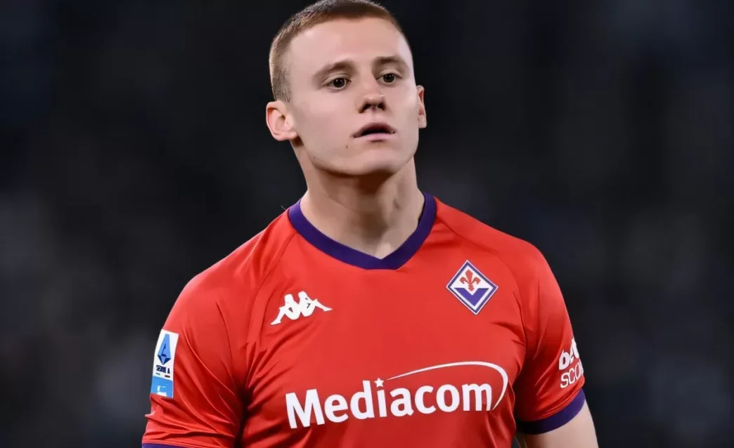 Ufficiale: Pietro Comuzzo è un nuovo giocatore del Torino