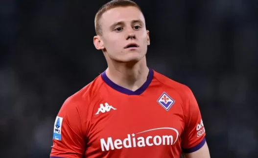 Ufficiale: Pietro Comuzzo è un nuovo giocatore del Torino