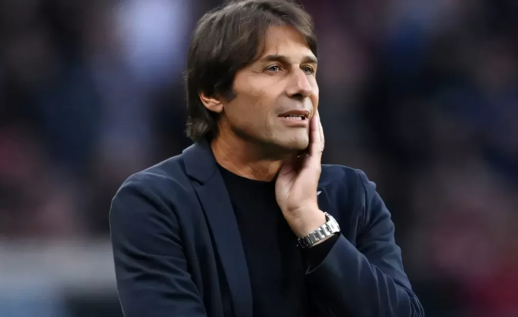 Nazionale, Mancini verso il ritorno: Conte in attesa