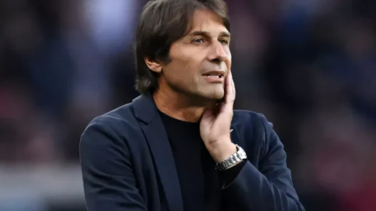 Nazionale, Mancini verso il ritorno: Conte in attesa