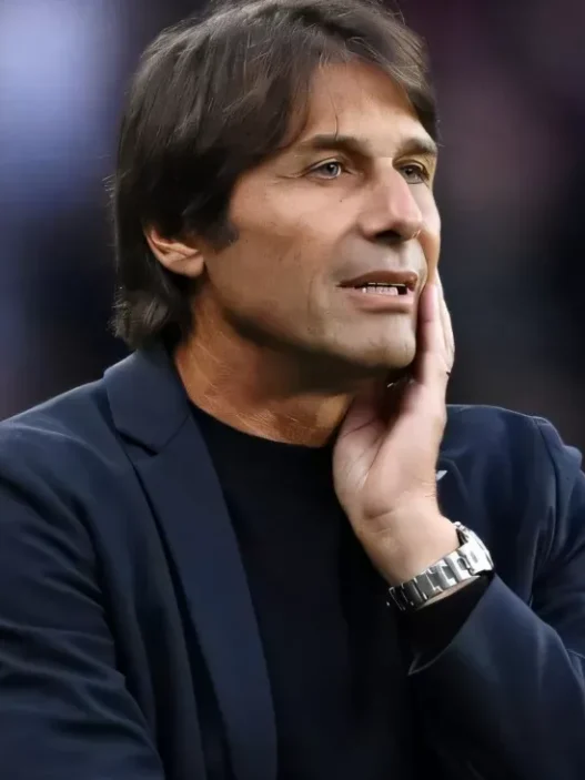 Nazionale, Mancini verso il ritorno: Conte in attesa