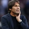 Nazionale, Mancini verso il ritorno: Conte in attesa