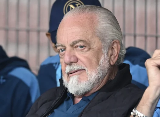 Stadio Napoli: bonifica e acquisto terreni, i nodi del progetto De Laurentiis