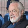 Stadio Napoli: bonifica e acquisto terreni, i nodi del progetto De Laurentiis