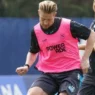Pedullà: ''Napoli: sarà un mercato importante. La verità su De Bruyne''