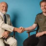 De Bruyne, il Napoli tra bilanci e marketing per il Centenario