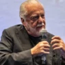 De Laurentiis: "Cinque centrali in rosa". Gila non arriva