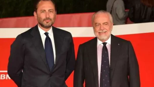 Bari, tifosi inferociti: "Rinforzi dal Napoli, progetto U23"