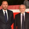 Bari e l'ipotesi americana per Euro 2032: ecco Gregory Vaughn