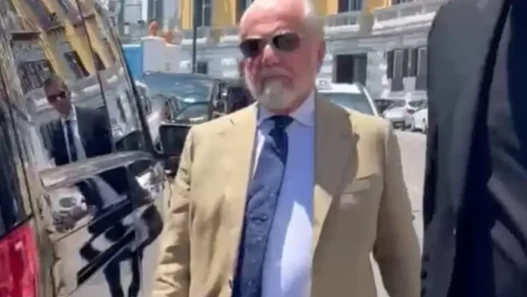 Napoli: 90 milioni spesi, ora servono cessioni per il mercato