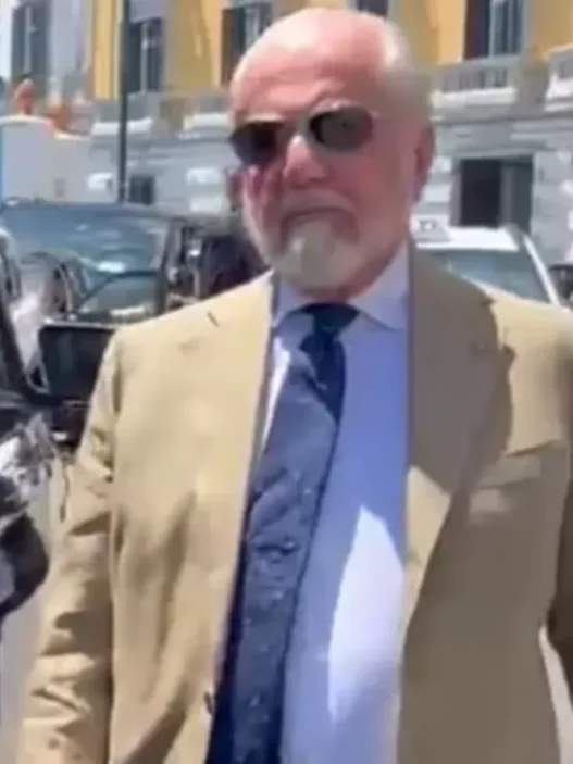 Napoli: 90 milioni spesi, ora servono cessioni per il mercato