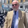 Napoli: 90 milioni spesi, ora servono cessioni per il mercato