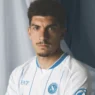 LIVE – Di Lorenzo: “Teniamo a fare bene nell’anno del Centenario. Stiamo usando molto di più il pallone”