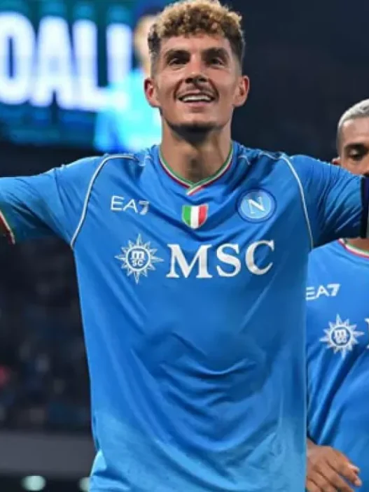 Di Lorenzo, futuro da dirigente del Napoli: ipotesi dopo il ritiro