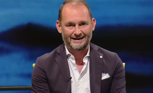 Di Marzio: "Mercato Napoli, cosa succede. Kean-Como, vero. E la Lazio..."