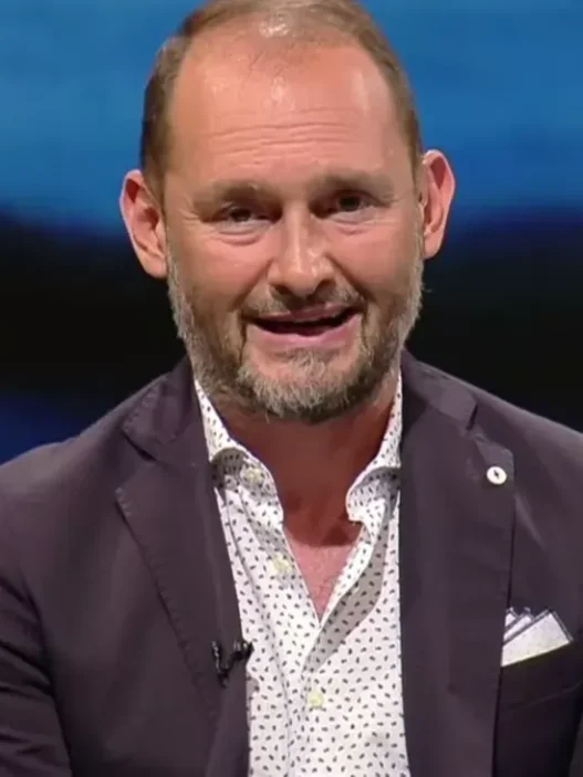Di Marzio: "Mercato Napoli, cosa succede. Kean-Como, vero. E la Lazio..."