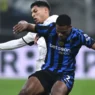 Dumfries saluta l'Inter: ufficiale il suo passaggio al Real Madrid