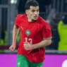 Napoli, Manna osserva El Ouahdi: il terzino piace