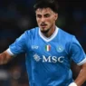 Spalletti vuole Elmas alla Juventus, a Napoli era ''la luce dei miei occhi''