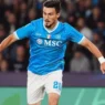 Napoli, Elmas non riscattato: Hasa possibile erede di Allegri