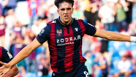 Napoli, Endrick dal Real Madrid? L'ipotesi Espig e il mercato