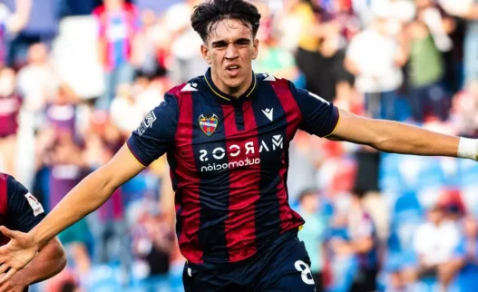 Napoli, Endrick dal Real Madrid? L'ipotesi Espig e il mercato