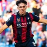 Napoli, Endrick dal Real Madrid? L'ipotesi Espig e il mercato
