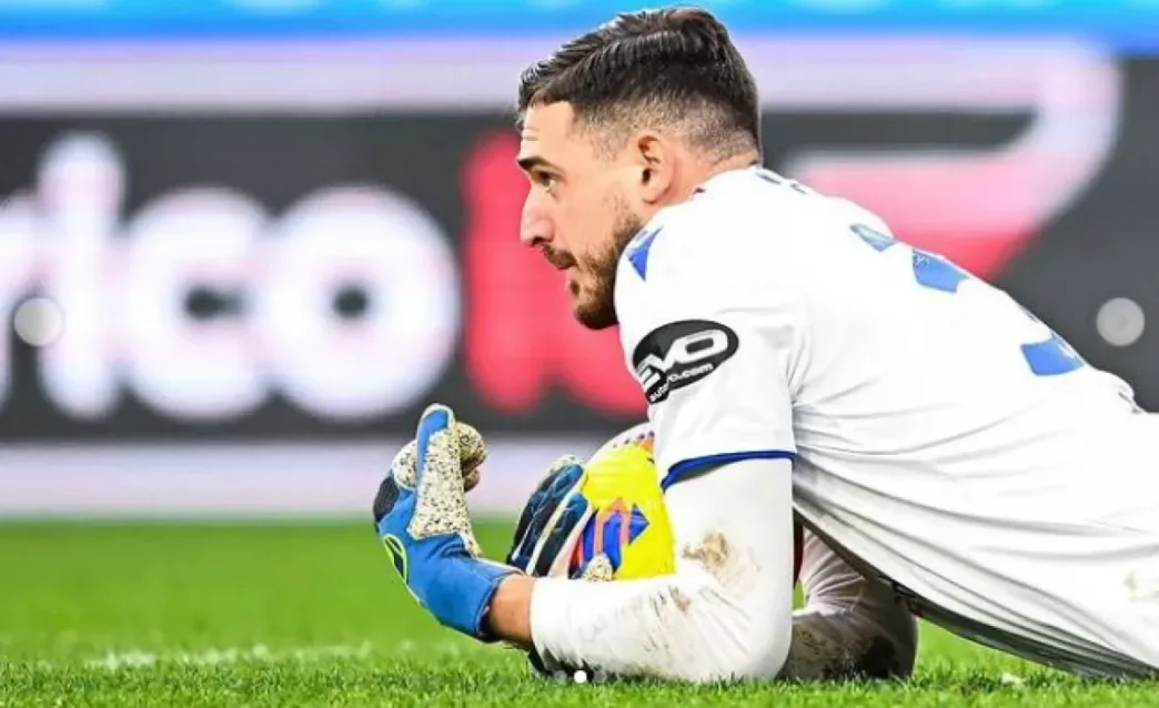 SKY - Falcone, Vicario e la cessione di Milinkovic-Savic: la verità sui portieri del Napoli