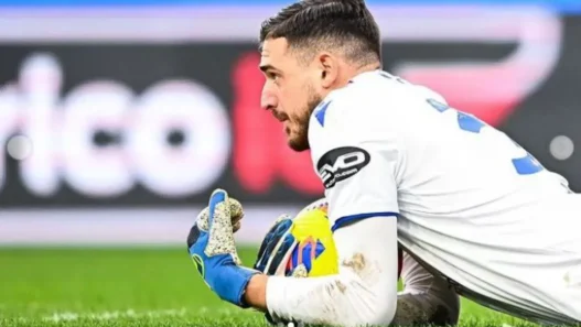 SKY - Falcone, Vicario e la cessione di Milinkovic-Savic: la verità sui portieri del Napoli