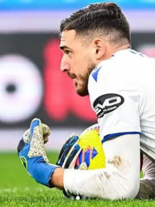 SKY - Falcone, Vicario e la cessione di Milinkovic-Savic: la verità sui portieri del Napoli