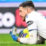 SKY - Falcone, Vicario e la cessione di Milinkovic-Savic: la verità sui portieri del Napoli
