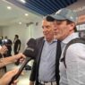 Krol: "Partita difficile per il Napoli contro la Fiorentina, Lang necessita continuità"