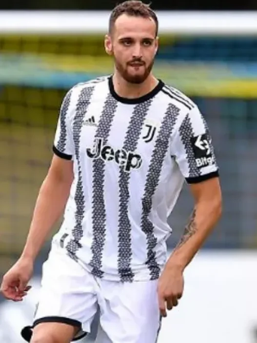 Napoli, contatti per Gatti: Juventus chiede 25 milioni