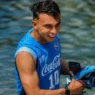 Giovane ha (per ora) convinto Allegri. Doppio ruolo per il brasiliano