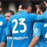 Scotto: ''Napoli: i promossi e i bocciati di Dimaro. Bene Giovane, Prisco bella sorpresa''