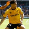 Joao Gomes all'Aston Villa: accordo da 45 milioni, niente Napoli